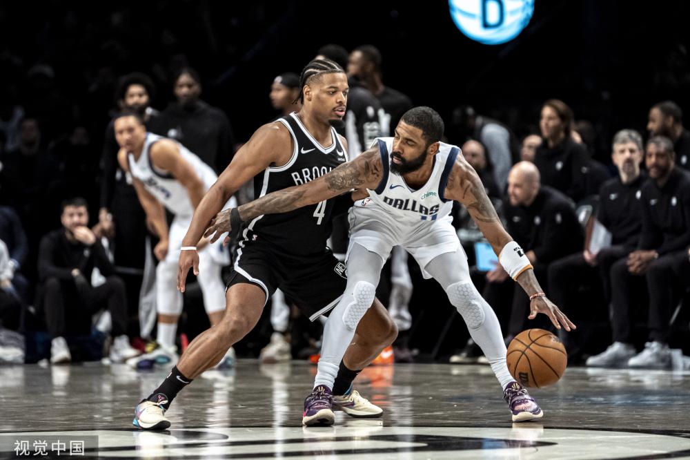 防守策略上 防守策略上