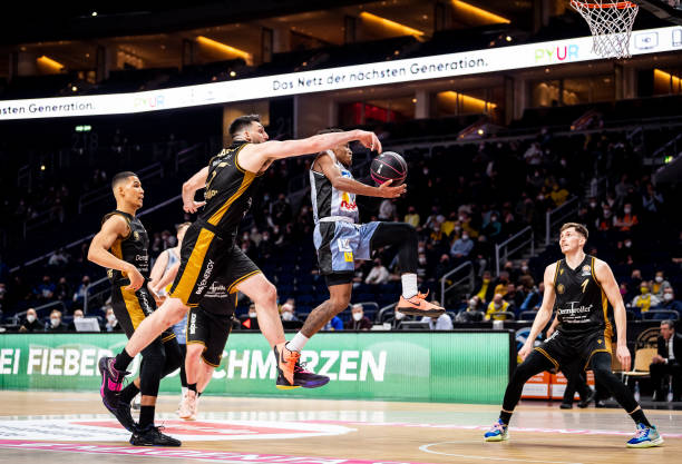 但有时也无 但有时也无