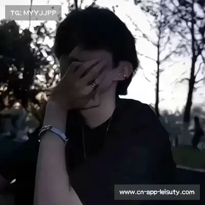 陈习琰