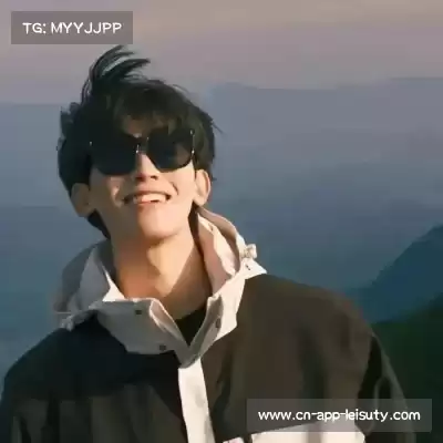 惠意晶