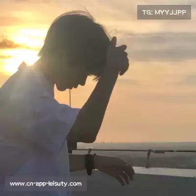 柯骊焰