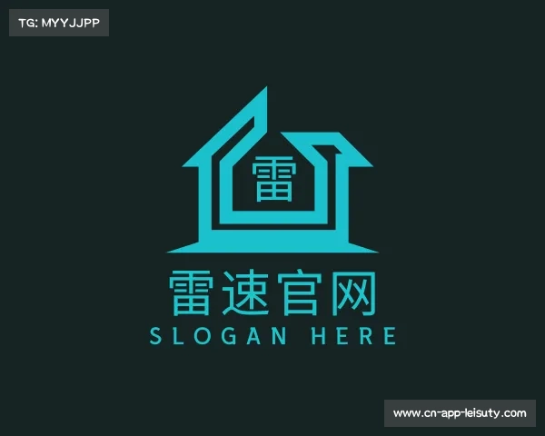 了解雷速官网